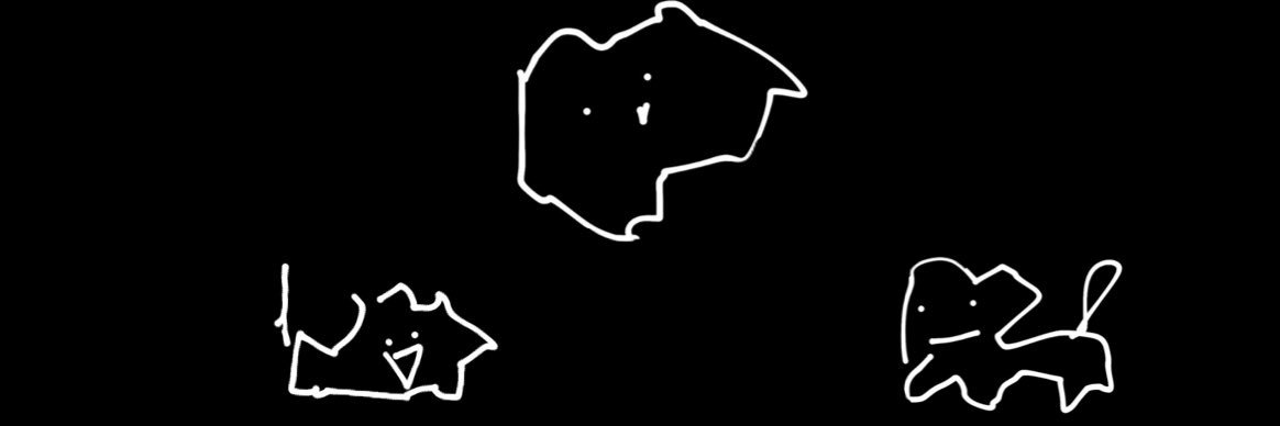 おはよ!まいぶらざー's banner