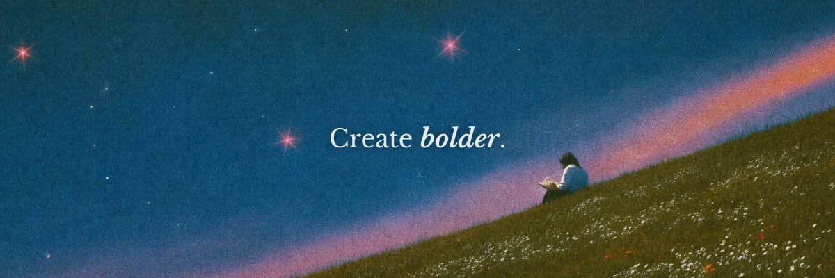 YouMind's banner