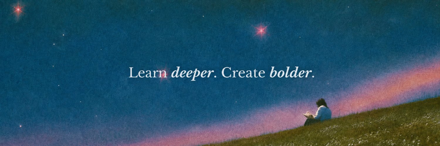 YouMind's banner