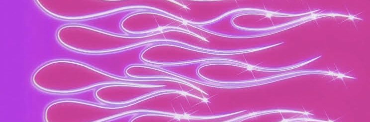 guirishauri*-*'s banner