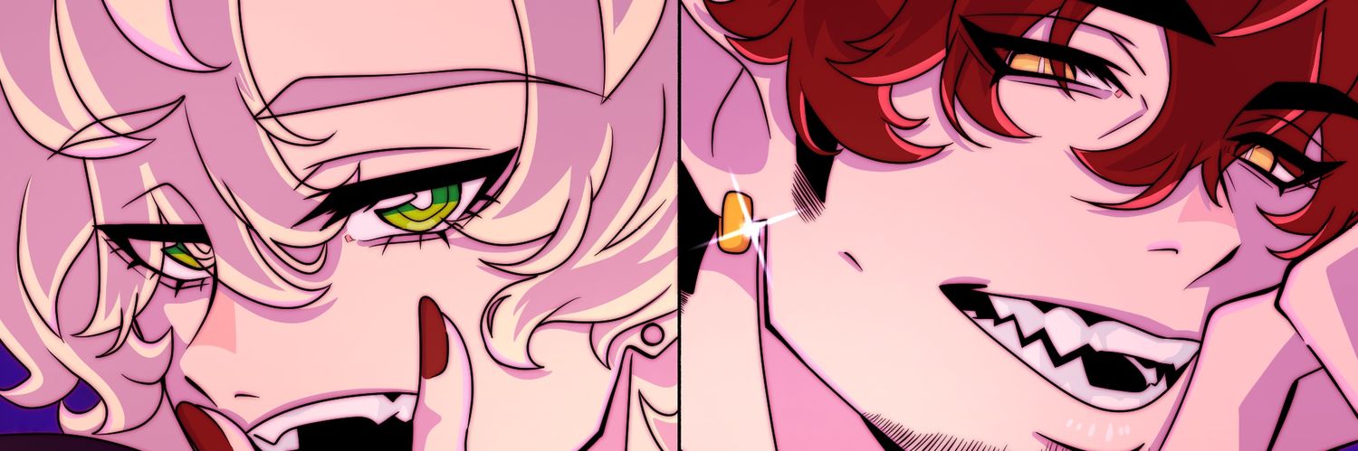 SYLBAN 🔞's banner