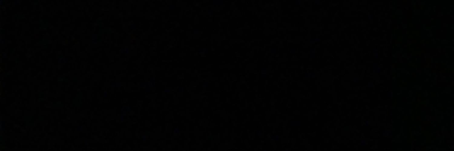 watch me's banner