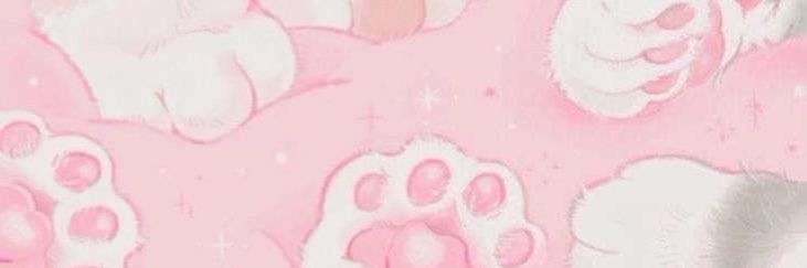 ℳℴℴ𝓃's banner