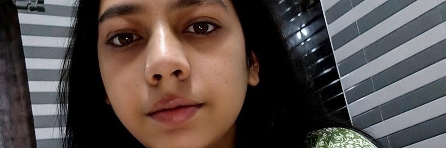 🦋💗Ankita chauhan 💗🦋's banner