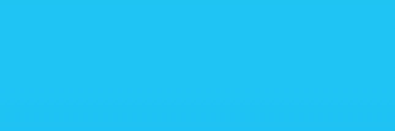 DSLAF/DSL’s 💋's banner