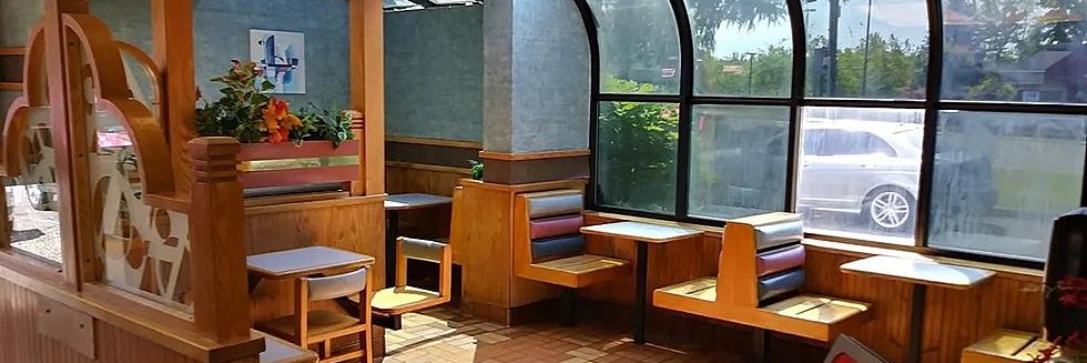 BURGERS?'s banner