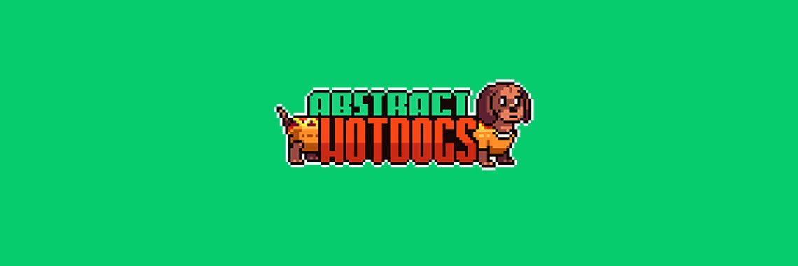HotDogs 🌭's banner