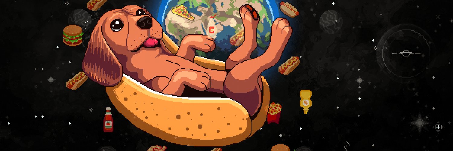 HotDogs.wtf's banner