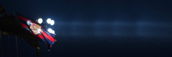 𝐅𝐇𝐃 𝐒𝐔𝐏𝐄𝐑's banner