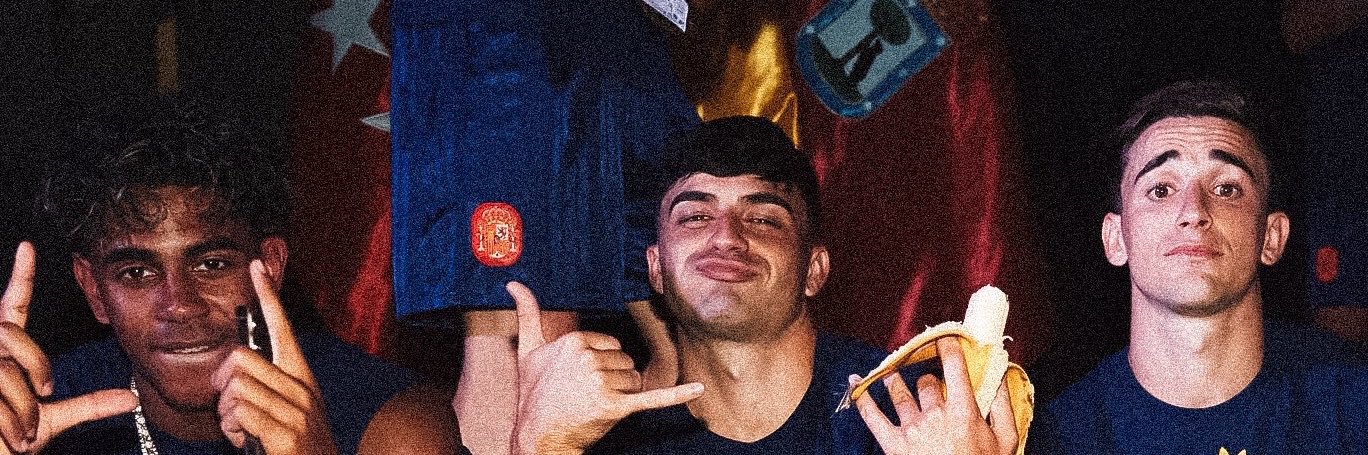 𝐒𝐀𝐋𝐈𝐇𝐎𝐔's banner