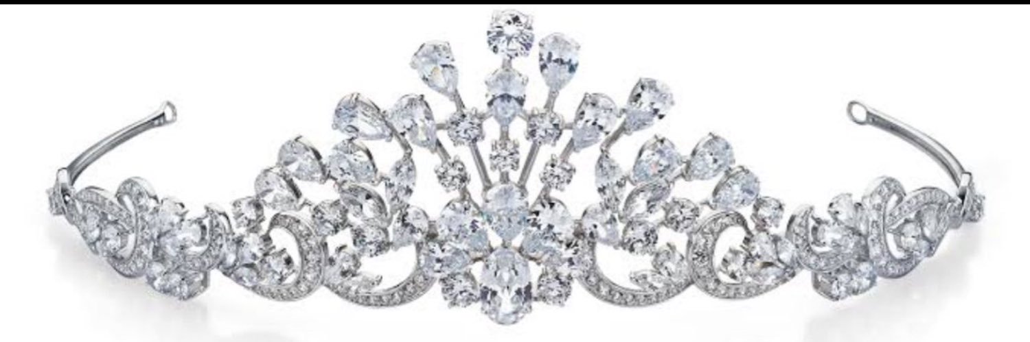 👑PRENSESiM👑's banner