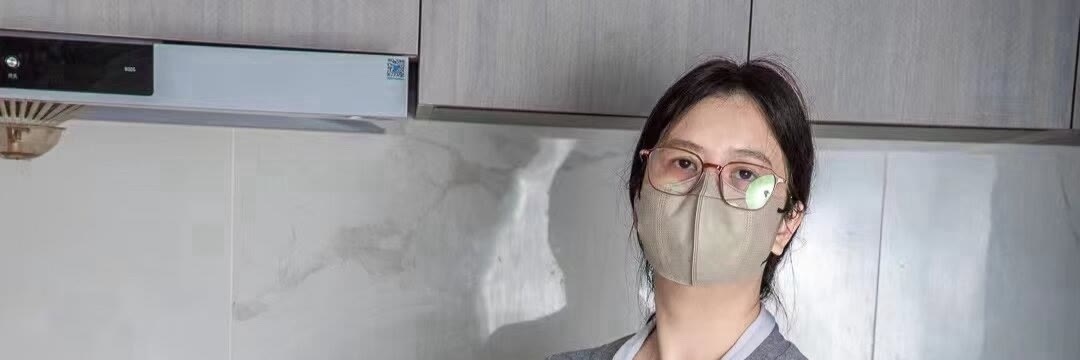 萍姨的惬意时光's banner