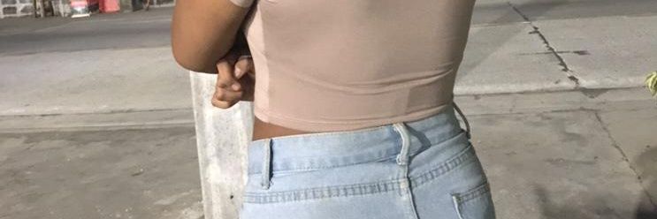 🐷's banner