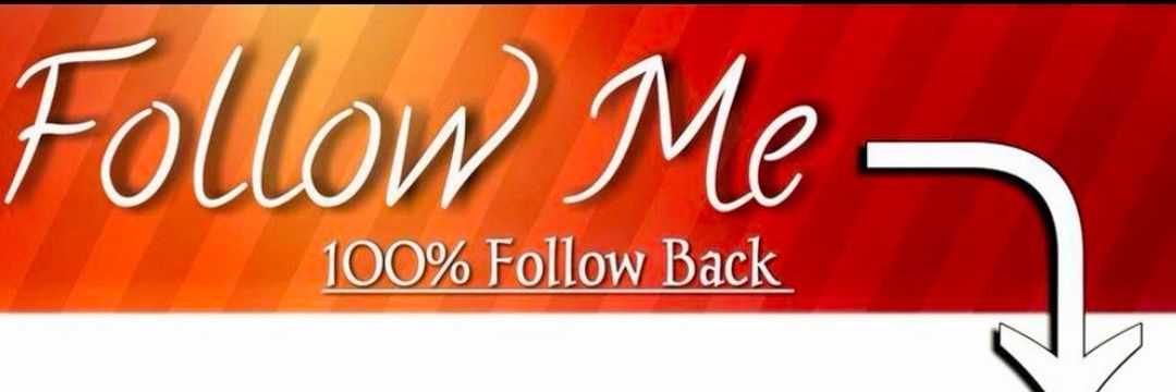 BIG HIT 🎃's banner
