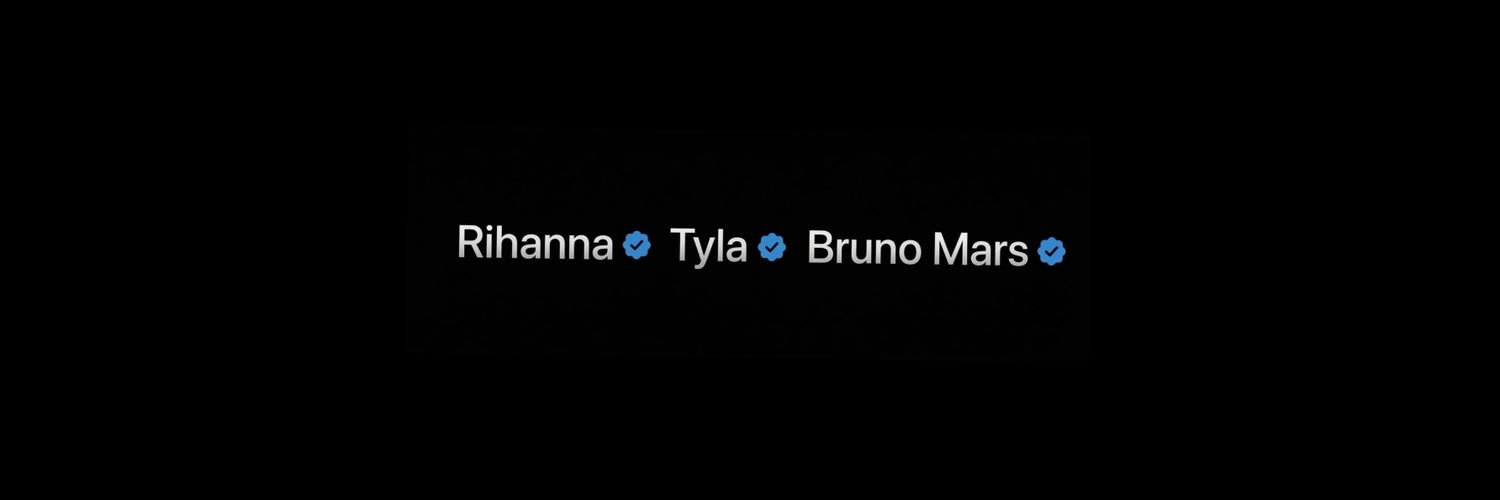 Fentyla 🌹✦'s banner