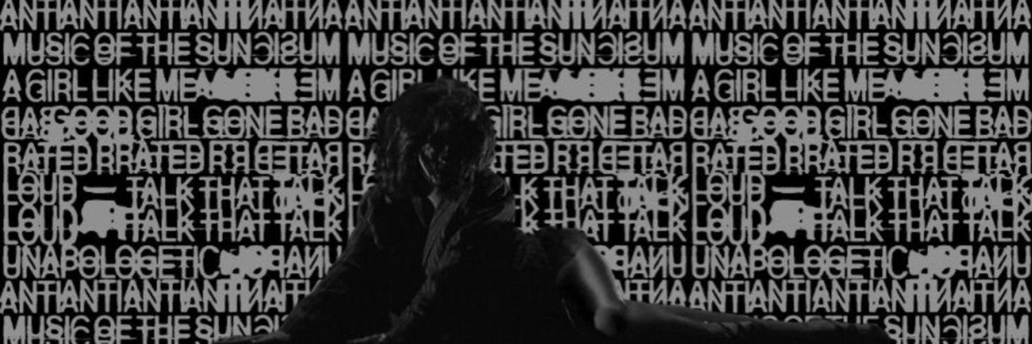 Navymars 🌹✦'s banner