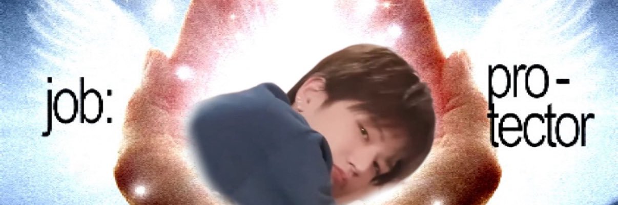 릿쉬 ·͜·♡'s banner
