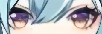 RusYAX🔞's banner