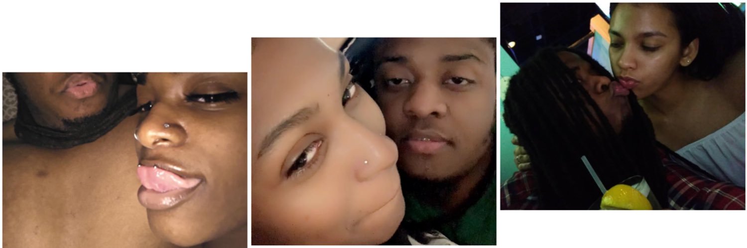 freakygirlshouse's banner