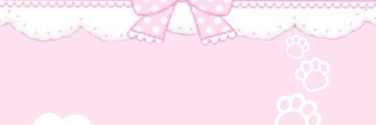 :3's banner