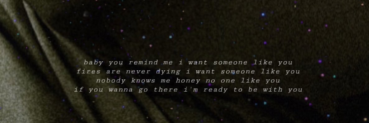 𓏲ּ𝄢's banner