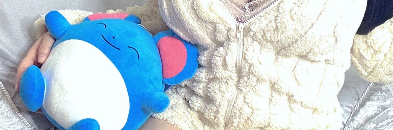 なぎぱい🎀6/14撮影会's banner