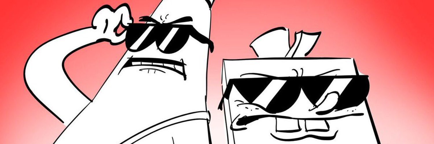 OY's banner