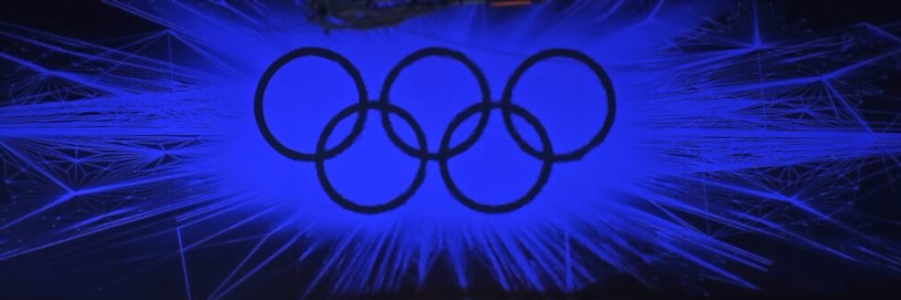 Ismael Pérez's banner