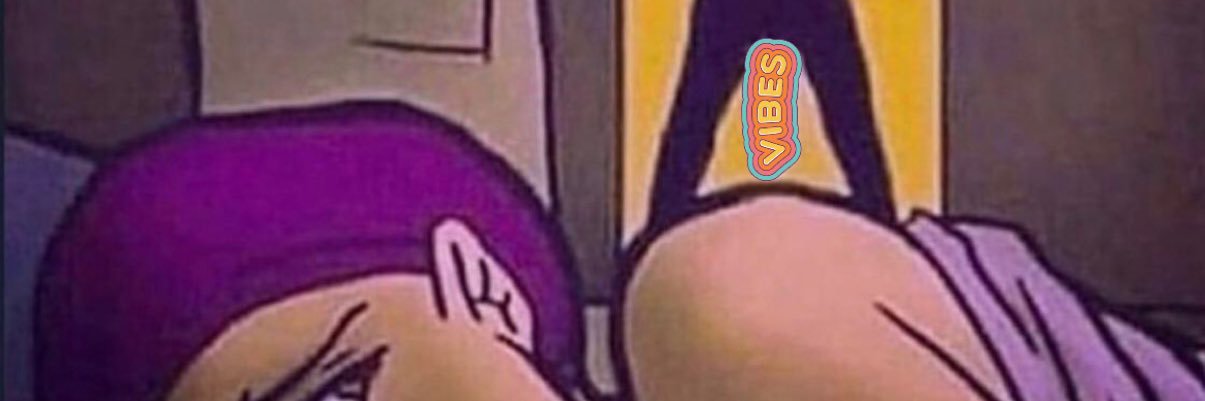 MHN1's banner
