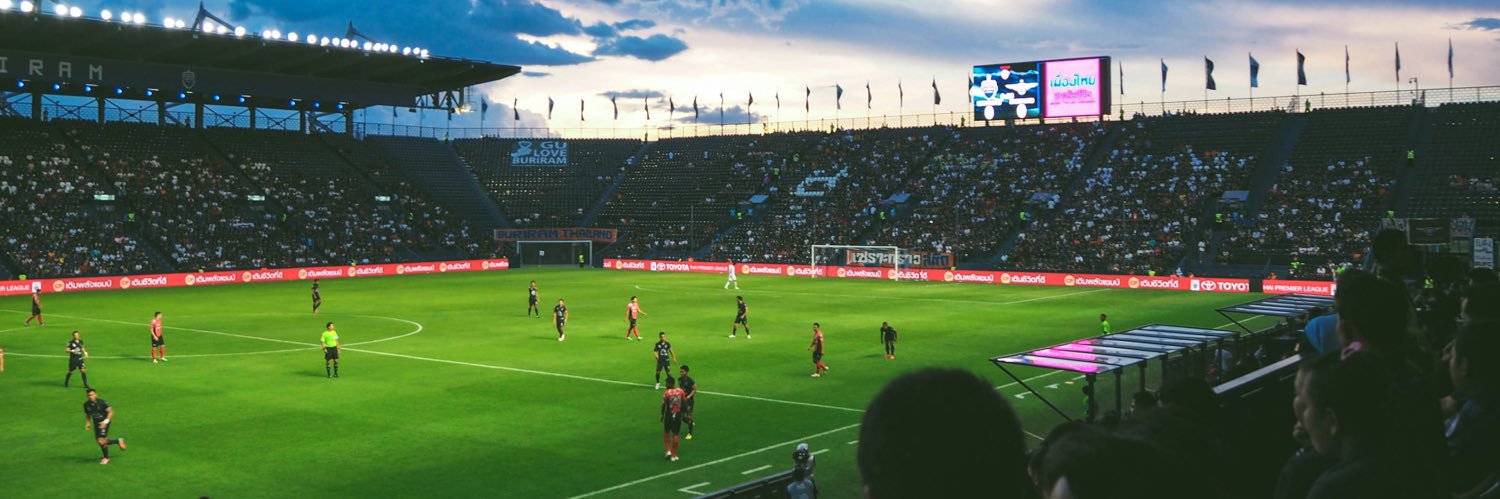 TheGoalsZone's banner