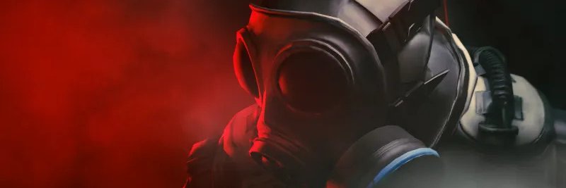 6eN's banner