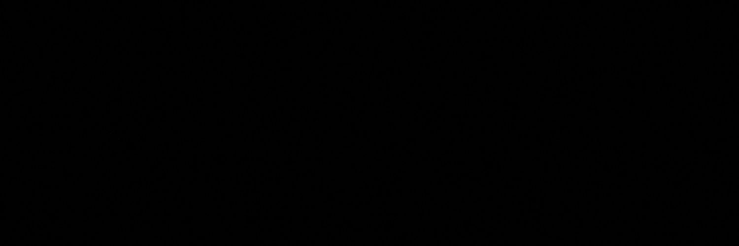 CONTEÚDOS +18🔞's banner
