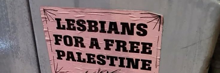 Z 👩🏾‍❤️‍💋‍👩🏾's banner