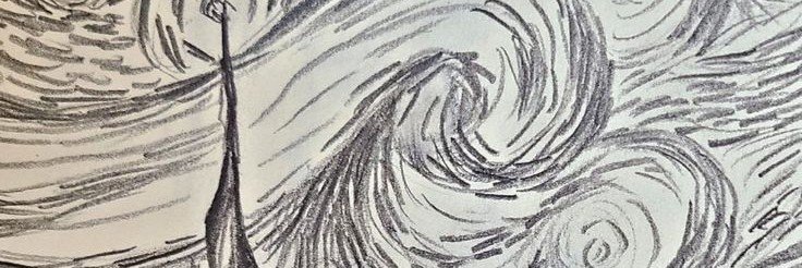 チモン (ติดเรียนไม่ค่อยเข้า)'s banner