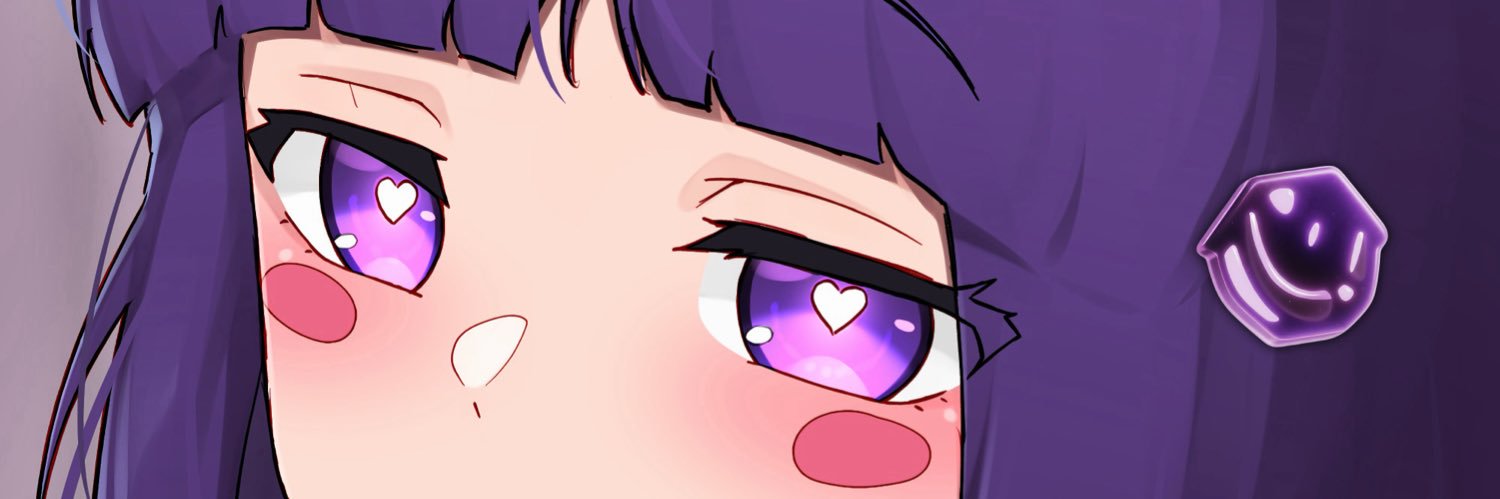 Mondana's banner