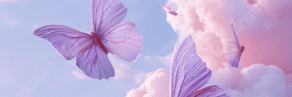 sexy girl🇯🇲💕 19 yrs old's banner