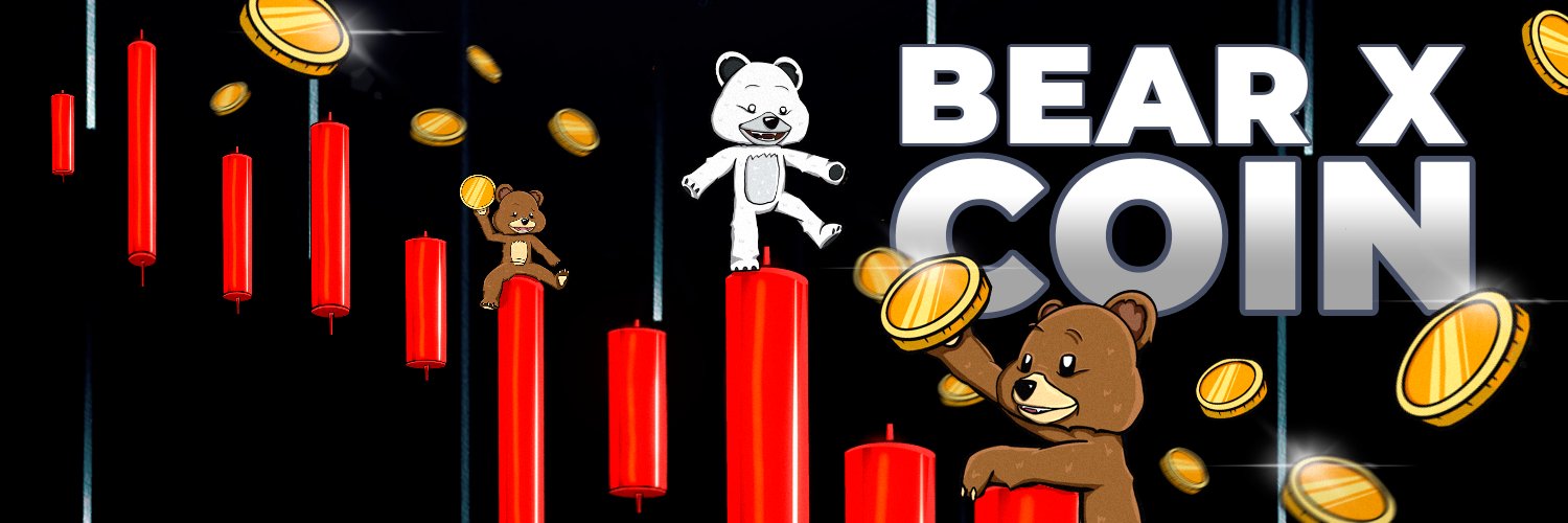 bearcoin's banner
