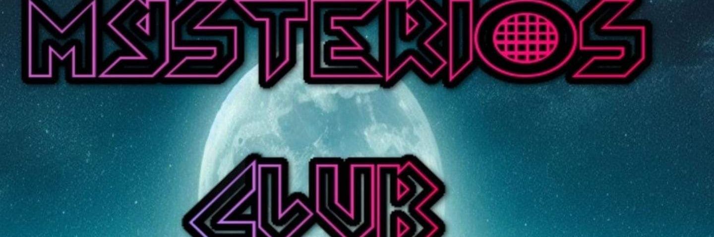 mysteriosclubSW's banner