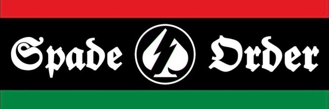 𝗦𝗽𝗮𝗱𝗲 ♤ 𝗢𝗿𝗱𝗲𝗿's banner