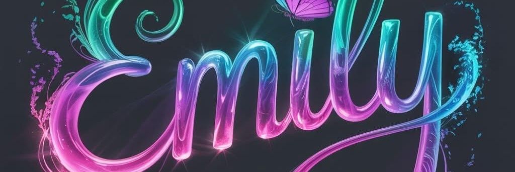 Tu_Melodia🎶🌷🌻💜's banner