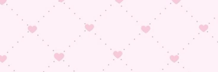 ゆめ's banner