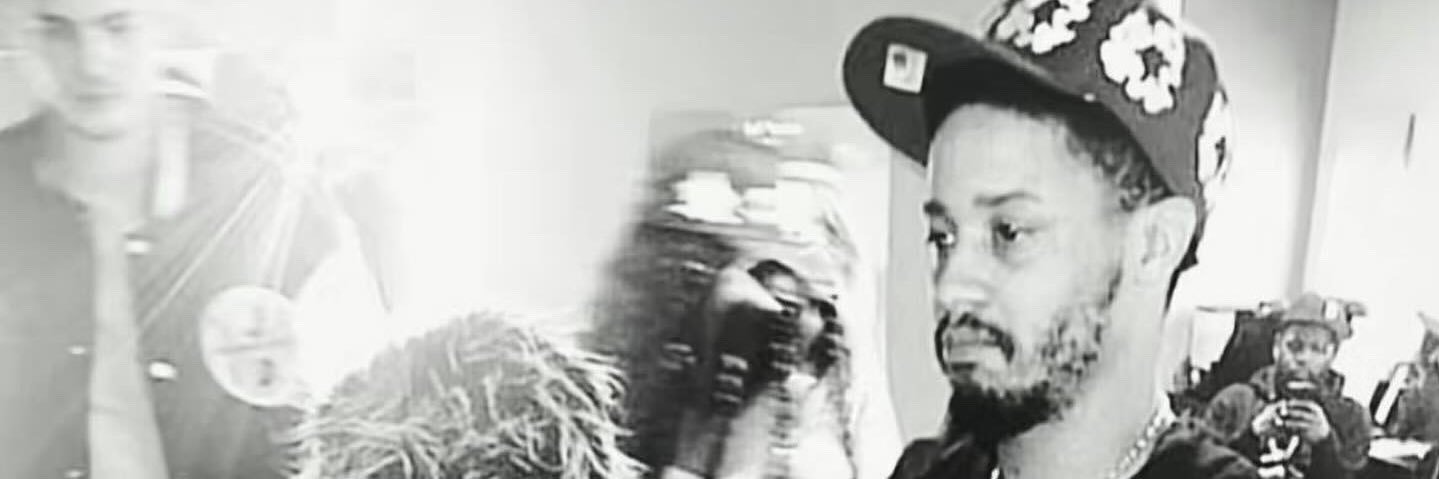 lilmari's banner