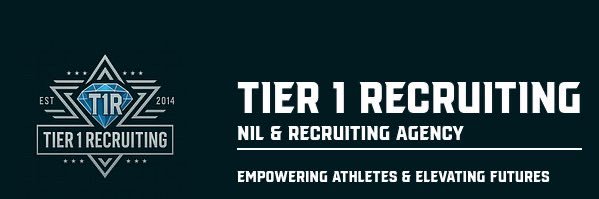 Tier1Recruiting's banner