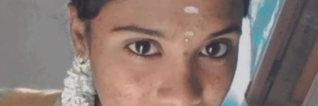 little_vidhya🫶's banner