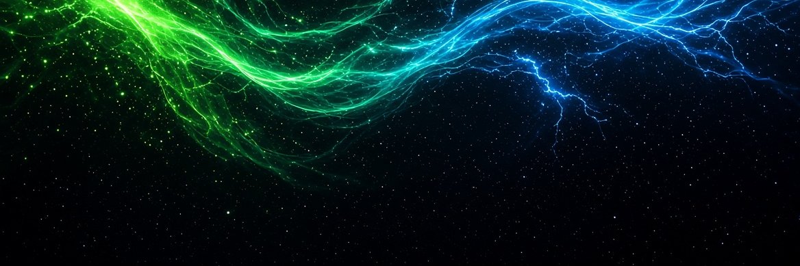 KickClipsLive's banner