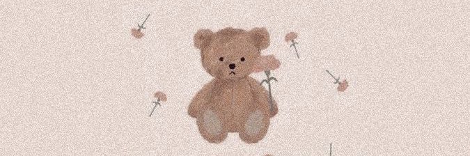 Floppy's banner
