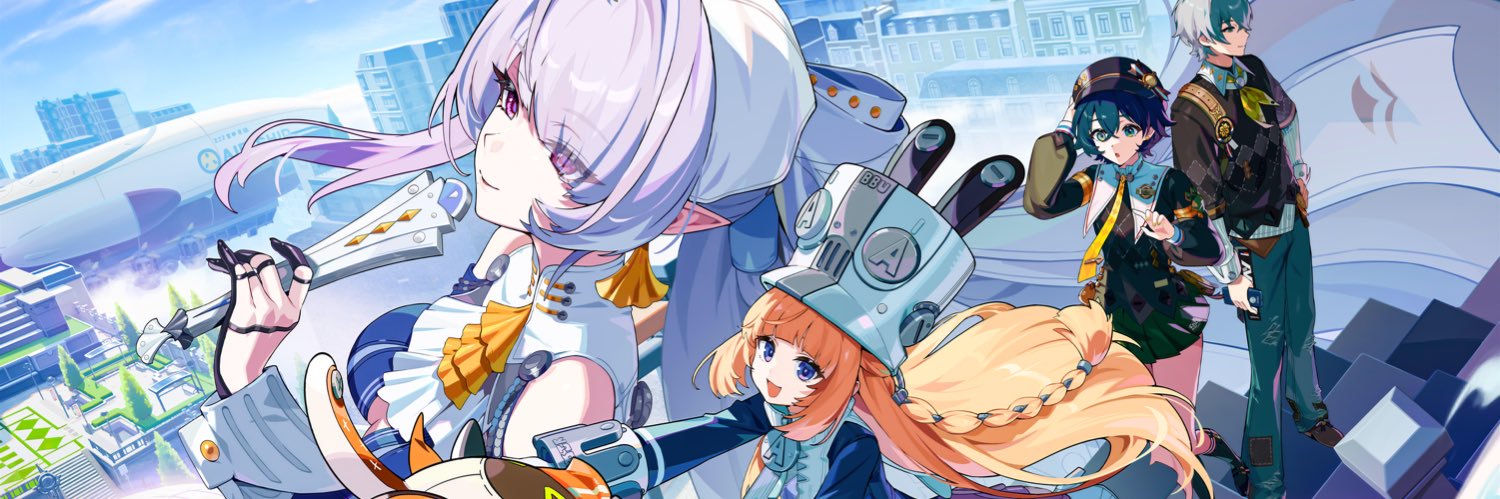 141STORE｜ZZZ's banner