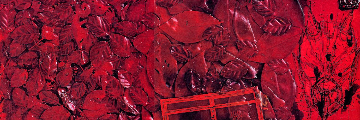 sy 🥀🖤's banner
