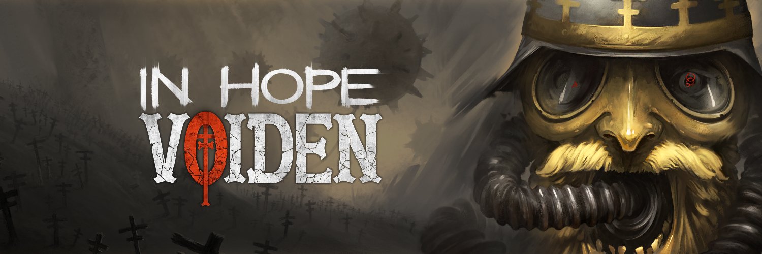 Stilbruch Games's banner