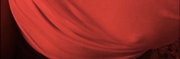 Barakat Rose's banner